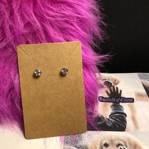 Earrings Women Jewelry